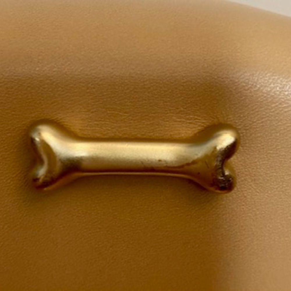 Perfect Condition Barry Kieselstein-Cord Tote - image 5